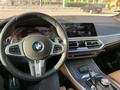 BMW X5 2021 года за 46 500 000 тг. в Астана – фото 7