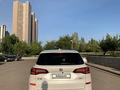 BMW X5 2021 года за 46 500 000 тг. в Астана – фото 14
