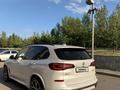 BMW X5 2021 года за 46 500 000 тг. в Астана – фото 15