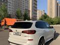 BMW X5 2021 года за 46 500 000 тг. в Астана – фото 16