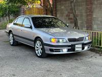 Nissan Maxima 1995 годаүшін2 500 000 тг. в Алматы