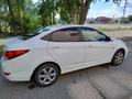 Hyundai Accent 2013 годаfor4 200 000 тг. в Павлодар – фото 15