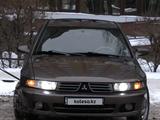 Mitsubishi Galant 2001 года за 2 500 000 тг. в Астана