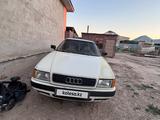 Audi 80 1993 годаүшін1 000 000 тг. в Казалинск