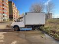 ГАЗ ГАЗель 2006 годаүшін3 200 000 тг. в Уральск – фото 3