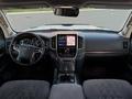 Toyota Land Cruiser 2019 года за 40 000 000 тг. в Астана – фото 5
