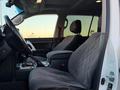 Toyota Land Cruiser 2019 года за 40 000 000 тг. в Астана – фото 8