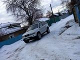 BMW X5 2001 годаүшін5 400 000 тг. в Костанай – фото 5