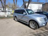 Mitsubishi Pajero 2007 года за 8 000 000 тг. в Караганда – фото 2