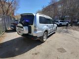 Mitsubishi Pajero 2007 года за 8 000 000 тг. в Караганда – фото 3