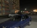 Toyota Carina E 1995 года за 1 050 000 тг. в Павлодар – фото 2