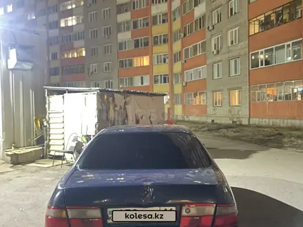 Toyota Carina E 1995 года за 1 000 000 тг. в Павлодар – фото 4