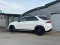 Mercedes-Benz GLE 300 2021 годаfor52 500 000 тг. в Алматы – фото 3