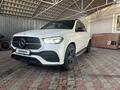 Mercedes-Benz GLE 300 2021 годаүшін52 500 000 тг. в Алматы – фото 19