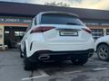 Mercedes-Benz GLE 300 2021 годаfor52 500 000 тг. в Алматы – фото 7