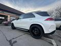 Mercedes-Benz GLE 300 2021 годаүшін52 500 000 тг. в Алматы – фото 8