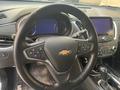 Chevrolet Malibu 2020 годаүшін13 700 000 тг. в Шымкент – фото 19