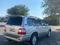 Toyota Land Cruiser 2001 годаүшін10 000 000 тг. в Алматы