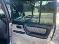 Toyota Land Cruiser 2001 года за 10 000 000 тг. в Алматы – фото 10