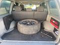Toyota Land Cruiser 2001 года за 10 000 000 тг. в Алматы – фото 13