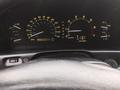 Toyota Land Cruiser 2001 года за 10 000 000 тг. в Алматы – фото 16