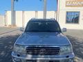 Toyota Land Cruiser 2001 года за 10 000 000 тг. в Алматы – фото 6