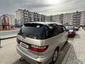 Toyota Estima 2002 годаүшін5 700 000 тг. в Астана – фото 4