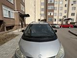 Toyota Estima 2002 годаүшін5 700 000 тг. в Астана – фото 2