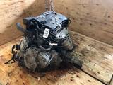 ДВИГАТЕЛЬ МОТОР АКПП КОРОБКА ВАРИАТОР 4B10 4B11 4B12 ИЗ ЯПОНИИ за 550 000 тг. в Усть-Каменогорск – фото 2