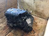 ДВИГАТЕЛЬ МОТОР АКПП КОРОБКА ВАРИАТОР 4B10 4B11 4B12 ИЗ ЯПОНИИ за 550 000 тг. в Усть-Каменогорск – фото 3