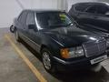 Mercedes-Benz E 200 1993 годаfor2 000 000 тг. в Астана – фото 5