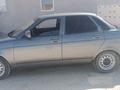 ВАЗ (Lada) Priora 2170 2008 годаүшін1 200 000 тг. в Актау – фото 3