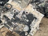Коробка акпп автомат ГИБРИД 2AR 2.5 литр Тойота Камри 50 за 350 000 тг. в Алматы – фото 3