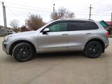 Volkswagen Touareg 2015 годаfor14 980 000 тг. в Алматы – фото 3