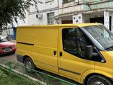 Ford Transit 2009 годаfor5 000 000 тг. в Кокшетау – фото 4