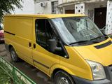 Ford Transit 2009 годаfor5 000 000 тг. в Кокшетау – фото 3