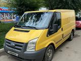 Ford Transit 2009 годаfor5 000 000 тг. в Кокшетау