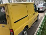 Ford Transit 2009 годаfor5 000 000 тг. в Кокшетау – фото 5