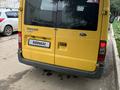 Ford Transit 2009 годаfor6 500 000 тг. в Кокшетау – фото 6