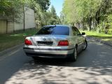 BMW 728 1999 годаfor5 500 000 тг. в Алматы – фото 3