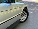 BMW 728 1999 годаfor5 500 000 тг. в Алматы – фото 5