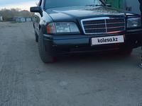 Mercedes-Benz C 180 1994 годаүшін2 100 000 тг. в Кокшетау