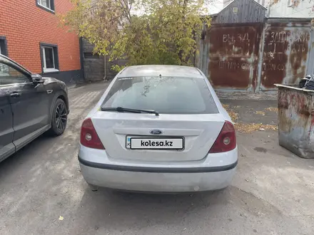 Ford Mondeo 2002 года за 1 200 000 тг. в Кокшетау