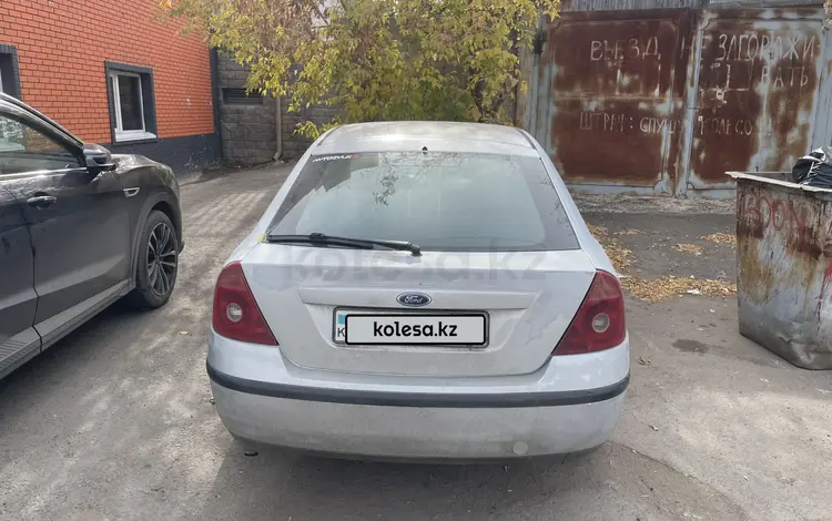 Ford Mondeo 2002 года за 1 200 000 тг. в Кокшетау