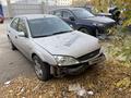 Ford Mondeo 2002 годаfor1 200 000 тг. в Кокшетау – фото 2