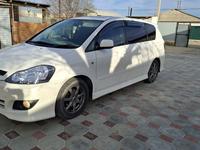 Toyota Ipsum 2004 годаfor4 600 000 тг. в Кульсары