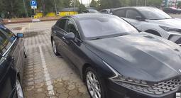Kia K5 2021 годаүшін8 800 000 тг. в Алматы – фото 2