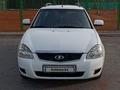 ВАЗ (Lada) Priora 2171 2014 годаүшін2 500 000 тг. в Шымкент