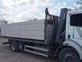 Mercedes-Benz  1827 1996 года за 14 000 000 тг. в Алматы