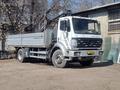 Mercedes-Benz  1827 1996 года за 14 000 000 тг. в Алматы – фото 4